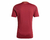 Camisa Adidas AS Roma 24/25 Torcedor Masculino - comprar online