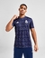 Camisa Pré-Jogo do Real Madri da Adidas Masculina - comprar online