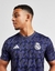 Camisa Pré-Jogo do Real Madri da Adidas Masculina na internet