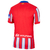 Camisa Atletico do Madri Nike 24/25 Torcedor - comprar online