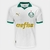 Camisa Palmeiras II 2024/25 Torcedor Puma Masculina - Branca