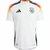 Camisa Adidas Alemanha I Euro Copa Torcedor 2024/25 Masculino