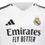 Camisa do Real Madrid I 24/25 adidas Masculina Torcedor - Branca na internet