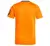 Camisa do Real Madri Adidas 24/25 Laranja Masculino Torcedor - comprar online