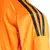 Camisa do Real Madri Adidas 24/25 Laranja Masculino Torcedor - Teamfutbr | Artigos esportivos 