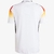 Camisa Adidas Alemanha I Euro Copa Torcedor 2024/25 Masculino - comprar online