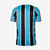 Camisa Gremio 2024 Torcedor Masculina Umbro - comprar online