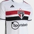 Camisa São Paulo I 23/24 Torcedor Masculina - Branco na internet