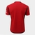 Camisa Manchester United Adidas 23/24 - Torcedor Masculina - Vermelho - comprar online