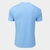 Camisa Manchester City Puma I 23/24 Torcedor Masculina - Azul - comprar online