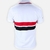 Camisa São Paulo Retrô 92/93 Masculina - Branca - comprar online