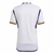 Camisa Real Madrid Adidas 23/24 Masculina Torcedor - Branco - comprar online