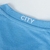 Camisa Manchester City Puma I 23/24 Torcedor Masculina - Azul - comprar online