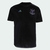 Camisa Flamengo Adidas 23/24 Masculina Torcedor - Preta