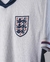 Camisa Inglaterra I 2024/25 - Jogador Nike Masculina - Branco na internet