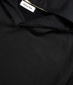 SPACE DROP HOODIE 3’ 12” 43.2” N - tienda online