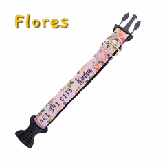 Flores