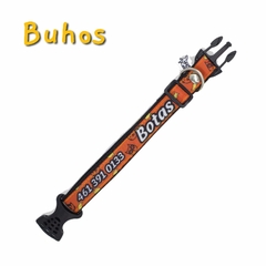 Buhos