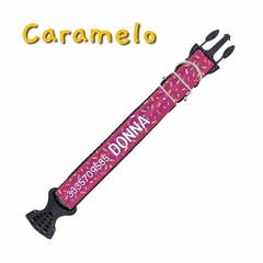 Caramelo