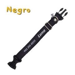 Negro