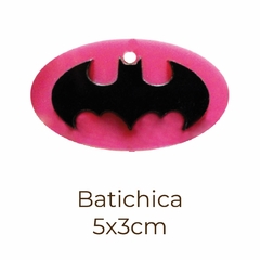 Batichica