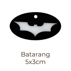 Batarang