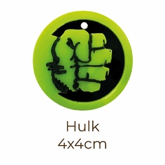 Hulk