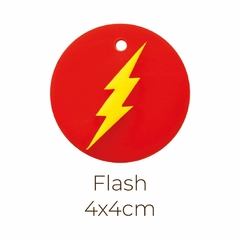 Flash