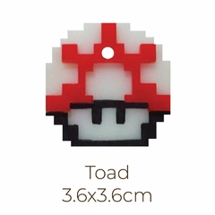 Toad