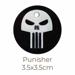 Punisher