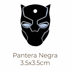 Pantera negra