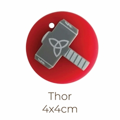 Thor