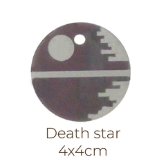 Death Star