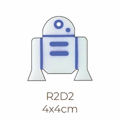 R2D2