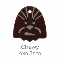 Chewy