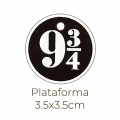 Plataforma