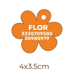 Flor