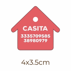 Casita