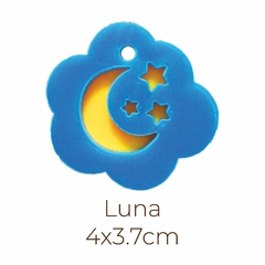 Luna