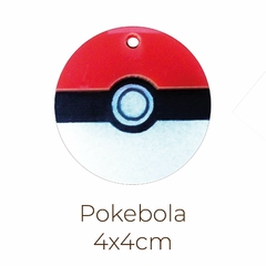 Pokebola