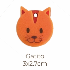 Gatito