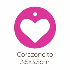 Corazoncito