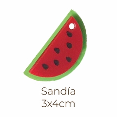 Sandía