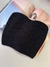 Cropped Tricot - comprar online