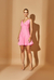 Vestido Isadora - comprar online