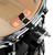 Esteira Para Caixa 14'' 24 Fios Puresound Custom Pro Series - comprar online