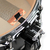 Esteira Para Caixa 13'' 24 Fios Puresound Custom Pro Series - comprar online