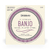 Encordoamento Para Banjo 5C D Addario Nickel Plated EJ57 - comprar online