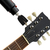 Encordoador Guitarra/Baixo D Addario Drill Bit Peg Winder - comprar online