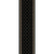 Correia Para Sax Tenor/Barítono Gray Scales D Addario SLA06 - comprar online